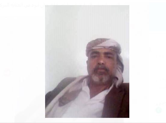وفاة مختطف جديد تحت التعذيب في سجون مليشيا الحوثي بصنعاء