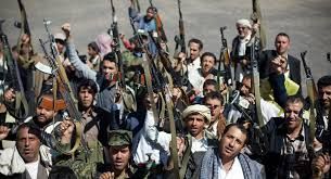تقرير أممي: التصدعات تتسع بين أجنحة الحوثي وسط تزايد الرفض الشعبي