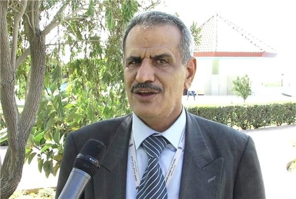 وزير يمني: تجنيد الحوثيين يهدد 60% من طلاب المدارس في مناطق سيطرتهم