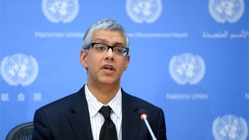 الأمم المتحدة تعقد اجتماع دولي لحشد الدعم الإنساني لليمن