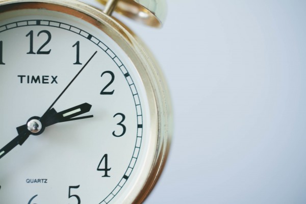 10 طرق تساعدك على ترتيب يومك وتنظيم الوقت