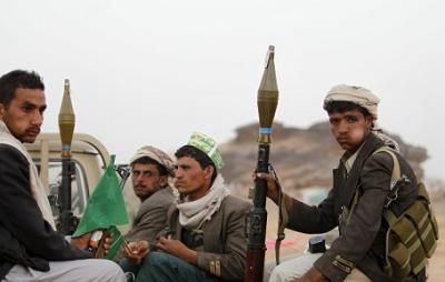 الحكومة اليمنية: عدم تحديد المعرقل للإتفاق يُشجع الانقلاب على التعنت