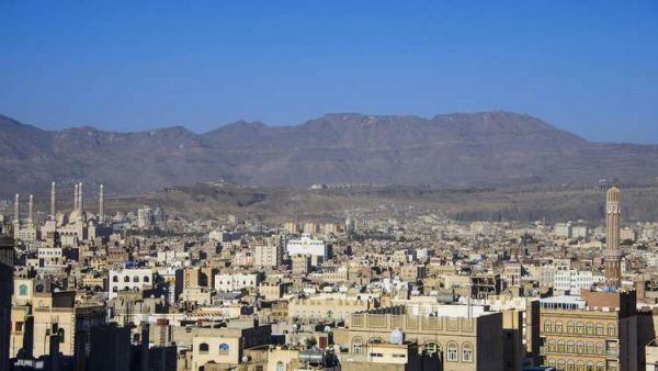 صنعاء.. تصاعد لافت لجرائم النهب والسرقات بتواطؤ الحوثيين