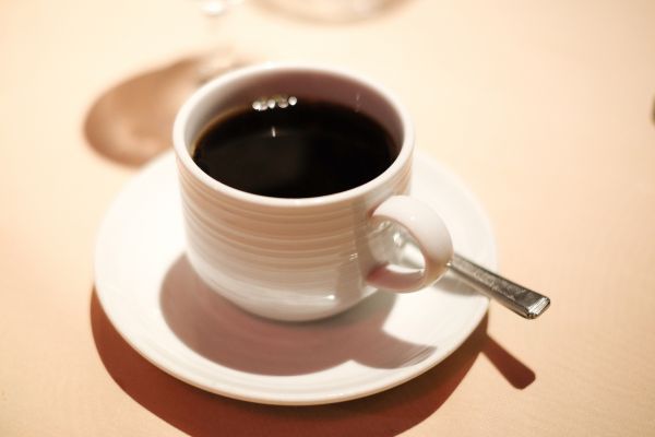 علماء يابانيون: القهوة تعالج مرضاً خطيراً