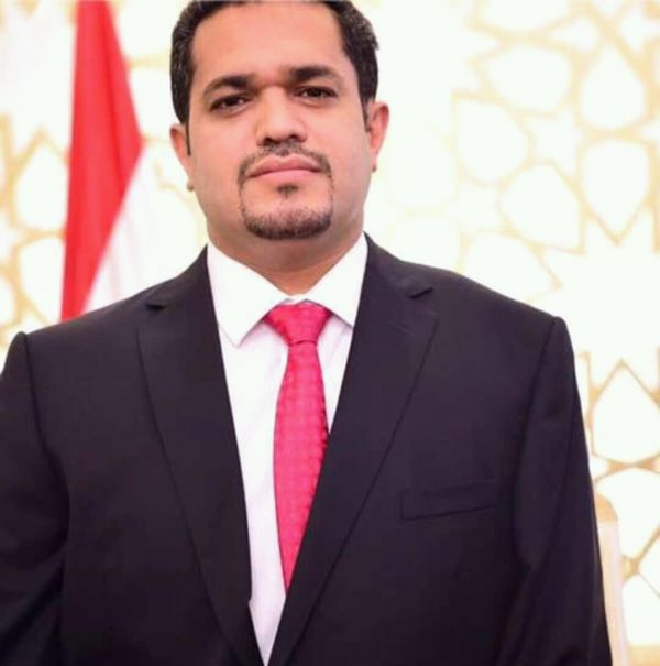 وزير يمني: جرائم مليشيا الحوثي سمة يومية للحياة اليمنية