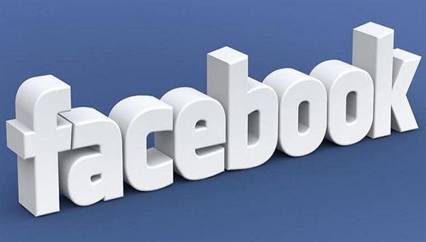 فيسبوك تفسر لمستخدميها سبب ظهور منشورات دون غيرها في صفحة أخر الأخبار
