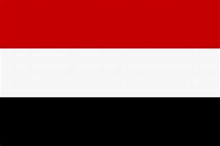 الخارجية اليمنية: ندعم خيارات الشعب السوداني وندعو لاحترام سيادته
