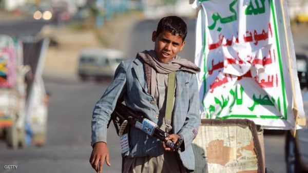 الحكومة اليمنية ويونيسيف تُقيمان دورات تأهيلية لمنع ظاهرة تجنيد الأطفال