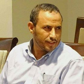 نقابة المعلمين اليمنيين تدعو اليونيسيف لإصلاح اختلالات صرف منحة المعلم