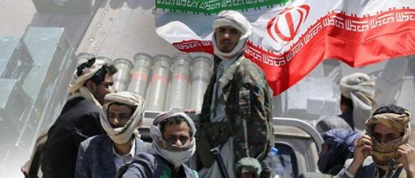 كيف تحرك إيران ذراعها الحوثي لاستهداف الخليج وإشعال الفوضى في المنطقة؟