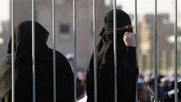 بسبب اختلافها مع أسرهن.. مليشيا الحوثي تختطف 100 امرأة في صنعاء