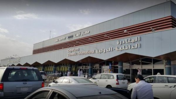 استهداف مطار ابها.. مغامرة حوثية لصالح طهران هل ستعجل بالحسم؟