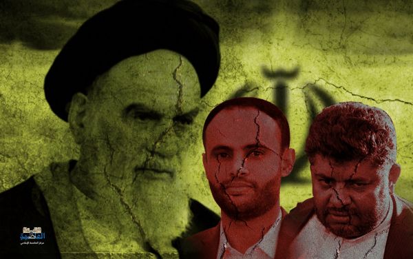 الهرولة نحو طهران.. ما وراء تصريحات المشاط وعلاقتها بالصراعات داخل الجماعة؟