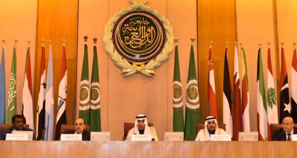 البرلمان العربي يصنف ميليشيا الحوثي جماعة إرهابية
