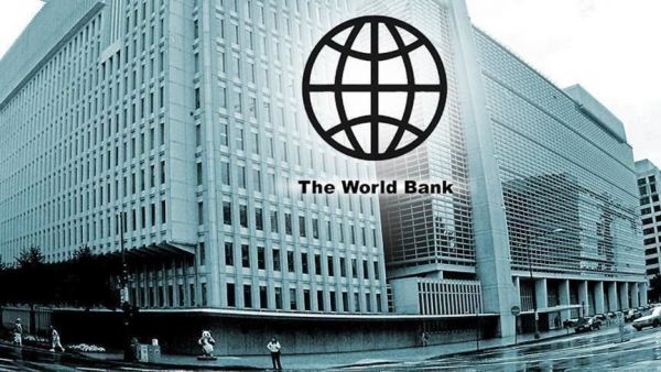 البنك الدولي يعلن بدء الترتيب لفتح مكتبه بالعاصمة المؤقتة عدن
