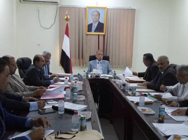 مجلس القضاء الأعلى: أحكام مليشيا الحوثي بإعدام 30 مواطناً غير قانونية