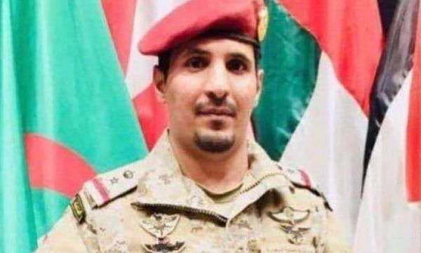 حضرموت: استشهاد قائد التحالف مع عدد من أفراد الجيش اثر عملية ارهابية