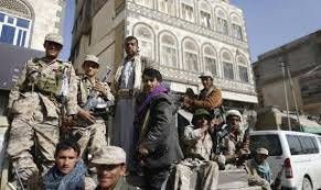 صيدلي بصنعاء يكشف جانباً من تعسفات الحوثيين بحق الصيادلة