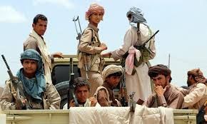 طلاب مدرسة بصنعاء يرفضون الخضوع لدورة عسكرية تابعة للحوثيين