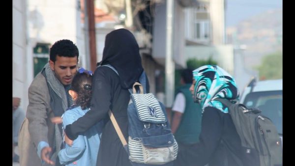 ظاهرة اختفاء "الفتيات" بصنعاء تؤرق الأهالي واتهامات بضلوع الحوثيين