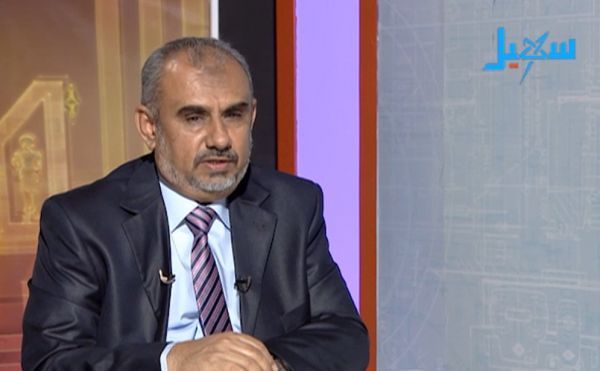 الحكومة: الأمم المتحدة لم تضغط على الحوثيين بشأن ملف الأسرى والمختطفين