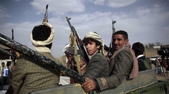 واشنطن تصنف مليشيات الحوثي بقائمة جماعات تنتهك "الحريات الدينية"