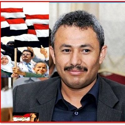 نقابة الصحفيين تدين اختطاف الصحفي سلطان قطران بصنعاء وتطالب بالإفراج عنه