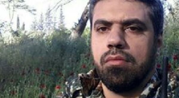 مقتل قيادي في "الحرس الثوري الايراني" أثناء قتاله في صفوف الحوثيين باليمن