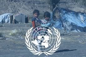 لماذا أعلنت الأمم المتحدة تقليص مساعداتها في مناطق سيطرة مليشيات الحوثي؟