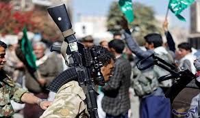 "10 مجندين على كل حيّ".. خسائر المليشيات تدفعها لشن حملة تجنيد إلزامية في صنعاء