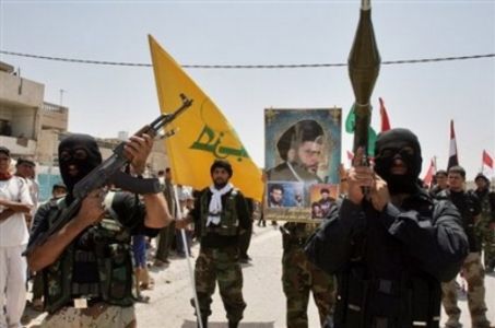 عقوبات أمريكية على أفراد وكيانات مرتبطة بمليشيات «حزب الله» اللبناني
