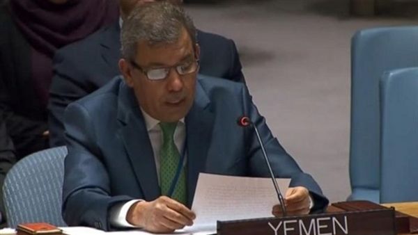 الحكومة اليمنية: لا نجاح لأي مشاورات في ظل نقض المليشيات للاتفاقات