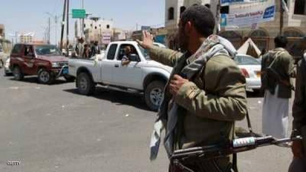 صحيفة: ارتفاع وتيرة القتل والخطف في أربع محافظات يمنية خلال أسبوعين