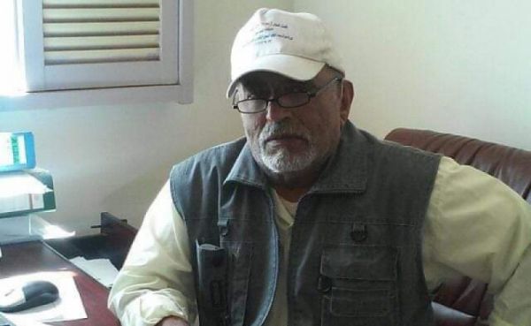 وفاة أحد أبرز خبراء الأوبئة اليمنيين في صنعاء بفيروس كورونا