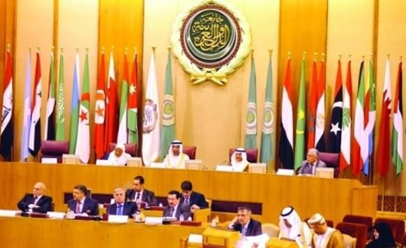 البرلمان العربي يدين وثيقة "الخُمس" العنصرية الصادرة عن الحوثية