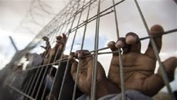 "برمان" يدعو المنظمات الدولية للضغط على ميليشيا الحوثي بالإفراج الفوري عن 30 مختطفاً يواجهون الموت