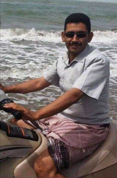 مقتل مختطف جديد تحت التعذيب المروع في سجون الحوثيين