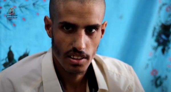 الحوثيون والقاعدة في "خندق واحد".. إرهابي ضبطه الجيش يكشف طرق ارتباط وتنسيق التنظيمين الإرهابيين