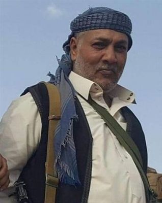 وزارة الدفاع ورئاسة الأركان تنعيان الشهيد العليي.. خلّد أسفاراً من المواقف الوطنية والبطولية