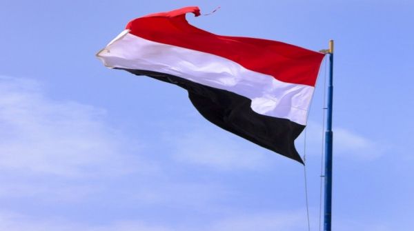 اليمن ترحب بالمصالحة الخليجية.. ومستشار رئاسي يعدها "مهمة لاستعادة الدولة اليمنية"