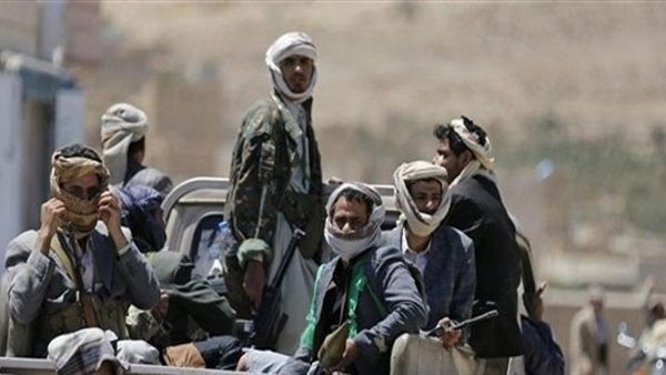 سجن الأمن القومي التابع لمليشيات الحوثي.. موقع للتعذيب المروع والإخفاء القسري