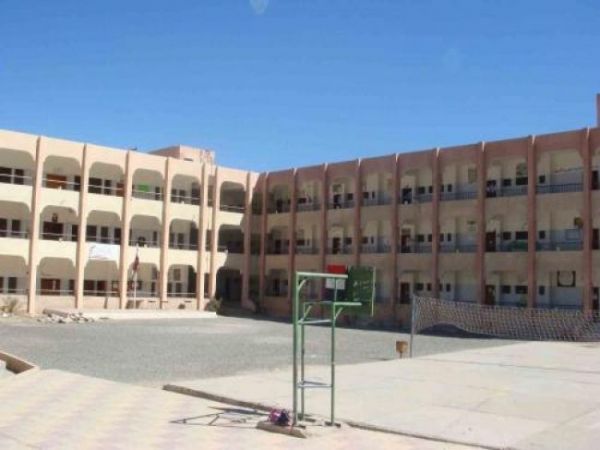  ماتوا تحت التعذيب.. 22 معلماً ضحايا إرهاب وسجون المليشيا الحوثية