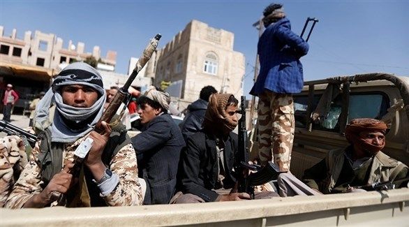 المليشيات الحوثية تقر زيادة جنونية على ايجارات عقارات الأوقاف بصنعاء