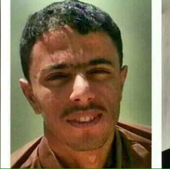 التعذيب أفقده القدرة على المشي والكلام.. رابطة الأمهات تطالب بإنقاذ حياة مختطف في سجون الحوثي