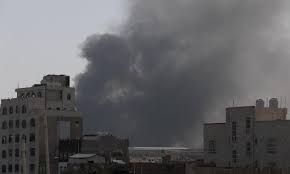 المحرقة الحوثية لمئات المهاجرين.. عدد مروّع من الضحايا ومقابر جماعية لدفن الجريمة