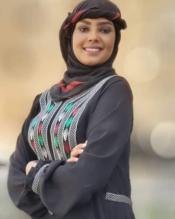 مليشيا الحوثي تختطف الناشطة "الحمادي" من وسط صنعاء