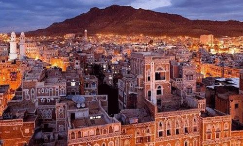 محاضرات الهالك الحوثي.. "ضجيج" إلزامي ووسيلة تعذيب رمضانية على مواطني صنعاء