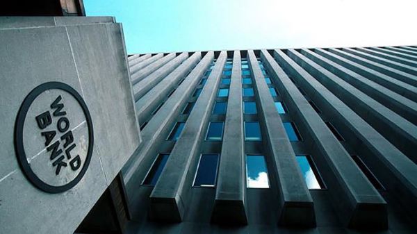 البنك الدولي يوافق على منح مالية لليمن ومشاريع في الأمن الغذائي