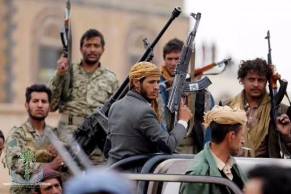 مليشيا الحوثي تُصفي أربعة من قياداتها بسبب خلافات حول الجبايات المالية
