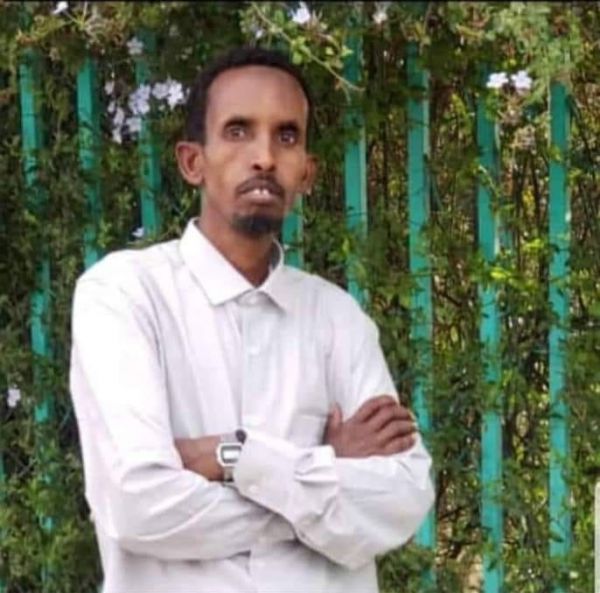 مقتل أحد المهاجرين الأفارقة في صنعاء على يد مسلح حوثي